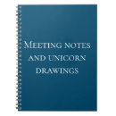 Search for school binders Unicorn