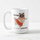 Search for dancing girl mugs Dance