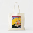 Search for beach tote posters Vintage