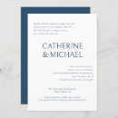 Search for bilingual wedding invitations Nuestra boda