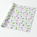 Search for element wrapping paper Product