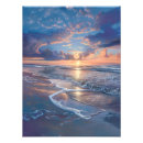 Search for tranquillity art Landscape