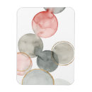 Search for sphere magnets Abstract