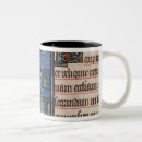 Search for construction mugs School