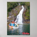Search for waterfall posters Travel