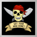 Search for funny kitchen quote posters Chef