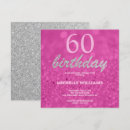 Search for black owned invitations Pink