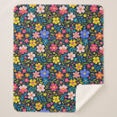 Search for digital painting blankets Colourful