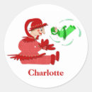 Search for puppet stickers Punch