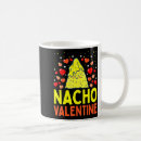 Search for valentines day pun mugs Boyfriend