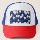 Search for spring hats Pattern