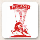 Search for polished coasters Vintage