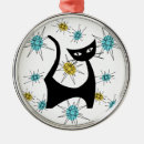 Search for mcm christmas tree decorations Starburst