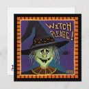 Search for funny quotes halloween cards Spooky