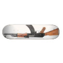 Search for akes skateboards Digital