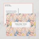Search for vintage tulips cards Elegant