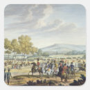 Search for 1769 stickers Wars