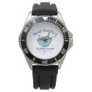 Search for comfortable watches Funny