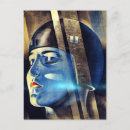 Search for future vertical postcards Cool