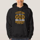 Search for quote hoodies Uplifting