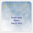 Search for hang stickers Simple
