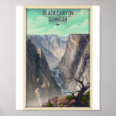 Search for gunnison posters Lantern