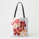 Search for blots bags Beautiful