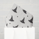 Search for witches tissue paper Black