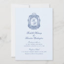 Search for ii invitations French