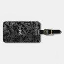 Search for camo luggage tags Abstract