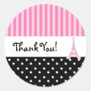 Search for polka dots stripes stickers Pink