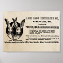 Search for vintage co posters Beer