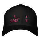 Search for donations hats Support