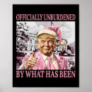 Search for anti fascist posters Bernie sanders