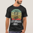 Search for notorious rbg tshirts Ruth bader ginsburg