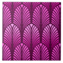 Search for aubergine tiles Plum