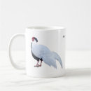 Search for pheasant mugs Nature