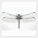 Search for shirt stickers Unique