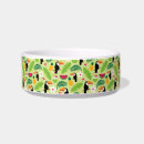 Search for coconuts pet supplies Summer