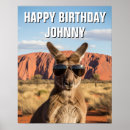 Search for kangaroo posters Travel
