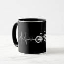 Search for cycling mugs Rider