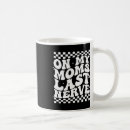 Search for mummy bear mugs Best mum ever