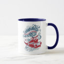 Search for all aboard mugs Wizard