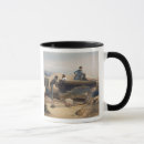 Search for simpson mugs War