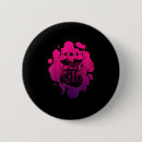 Search for academia badges Fairycore