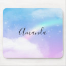 Search for fairytale mouse mats Rainbow