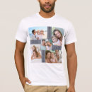 Search for family picture tshirts Dad