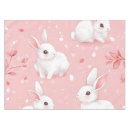 Search for easter tablecloths Daisy