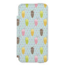 Search for iphone 5 cases Brown