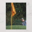 Search for stuff shot postcards Flag
